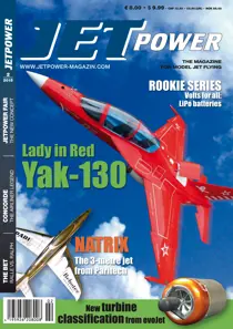 2-2015 
                issue 2-2015