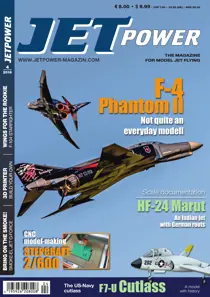 4 2016 
                issue 4 2016