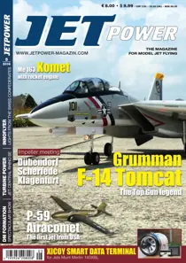 5 2016 
                issue 5 2016