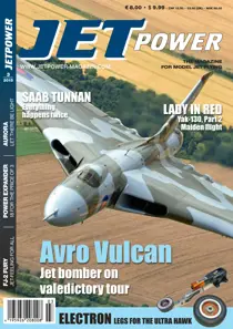 3 2015 
                issue 3 2015