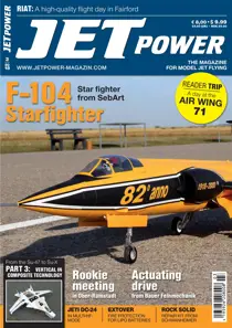 3 2018 
                issue 3 2018