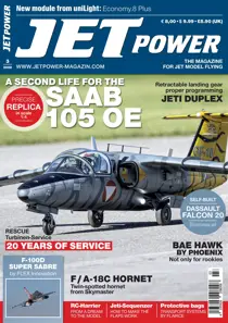 3-2022 
                issue 3-2022