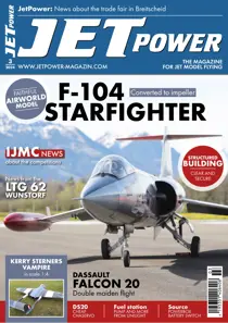 Jetpower 3-2024