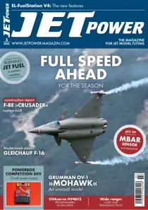 3-2025 
                issue 3-2025