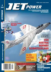 4 2010 
                issue 4 2010