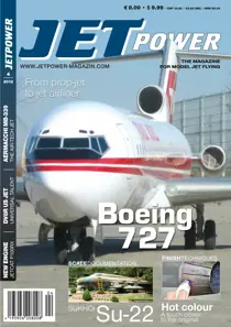 4 2012 
                issue 4 2012
