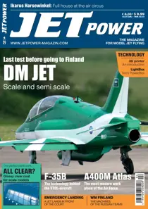 4 2017 
                issue 4 2017