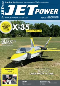 4-2026 
                issue 4-2026
