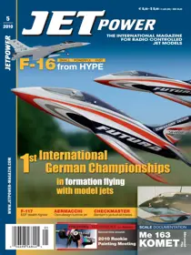 5 2010 
                issue 5 2010