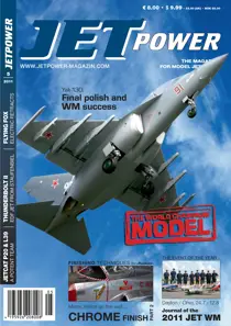 5 2011 
                issue 5 2011