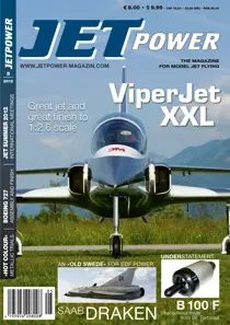 5 2012 
                issue 5 2012