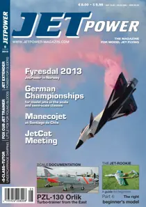 5 2013 
                issue 5 2013