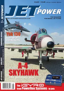 5 2014 
                issue 5 2014