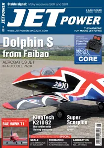 5 2018 
                issue 5 2018