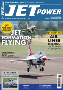 Jetpower issue 5-2024