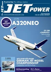 5-2026 
                issue 5-2026