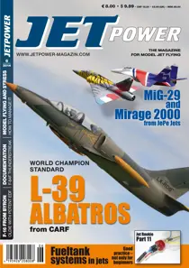 6 2014 
                issue 6 2014