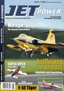 6 2015 
                issue 6 2015