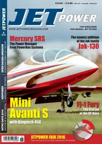 6 2016 
                issue 6 2016