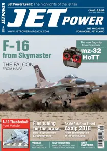 6 2018 
                issue 6 2018