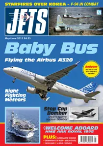 May/Jun-15 
                issue May/Jun-15