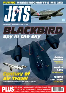 Nov/Dec-14 
                issue Nov/Dec-14