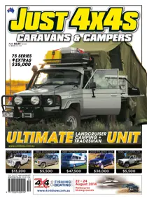 15-02 
                issue 15-02