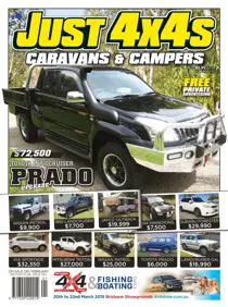15-08 
                issue 15-08