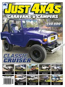 15-10 
                issue 15-10