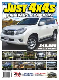 15-12 
                issue 15-12