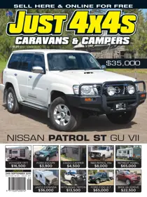 16-003 
                issue 16-003