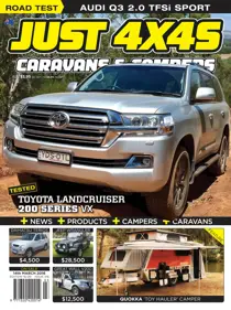 16-009 
                issue 16-009