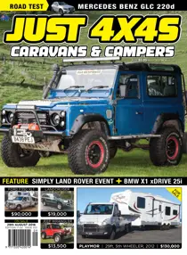 17-02 
                issue 17-02