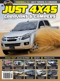 17-09 
                issue 17-09