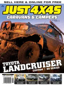 18-02 
                issue 18-02