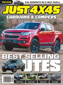 18-06 
                issue 18-06