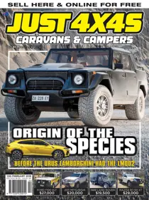 18-08 
                issue 18-08