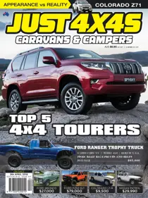 18-10 
                issue 18-10