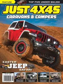 18-11 
                issue 18-11