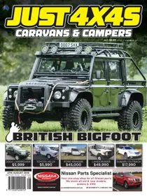 19-02 
                issue 19-02