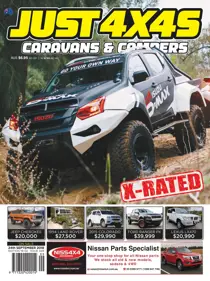19-03 
                issue 19-03