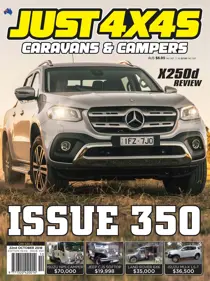 19-04 
                issue 19-04