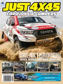 19-08 
                issue 19-08