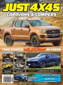 19-09 
                issue 19-09