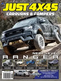 19-12 
                issue 19-12