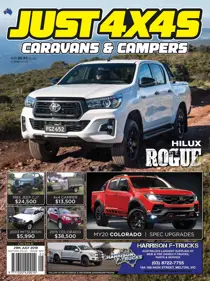 20-01 
                issue 20-01