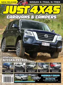 20-06 
                issue 20-06