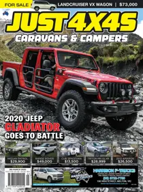 20-09 
                issue 20-09