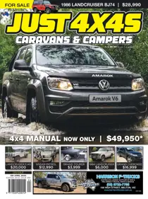 20-10 
                issue 20-10