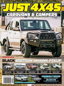 21-06 
                issue 21-06